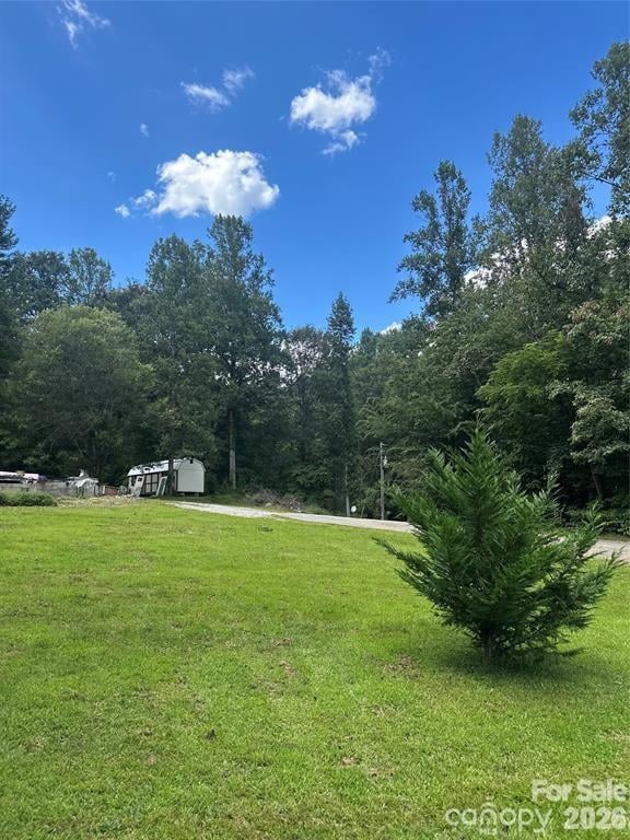 3484 Trivette Pl, Lenoir, NC 28645