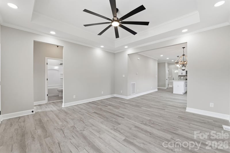 1429 12 Edgewood Dr, Rock Hill, SC 20730