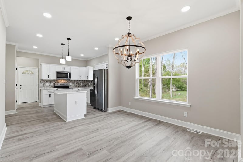 1429 12 Edgewood Dr, Rock Hill, SC 20730