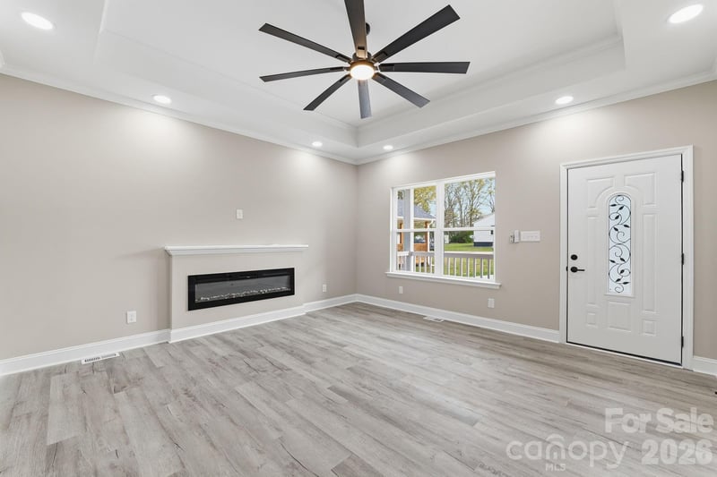 1429 12 Edgewood Dr, Rock Hill, SC 20730
