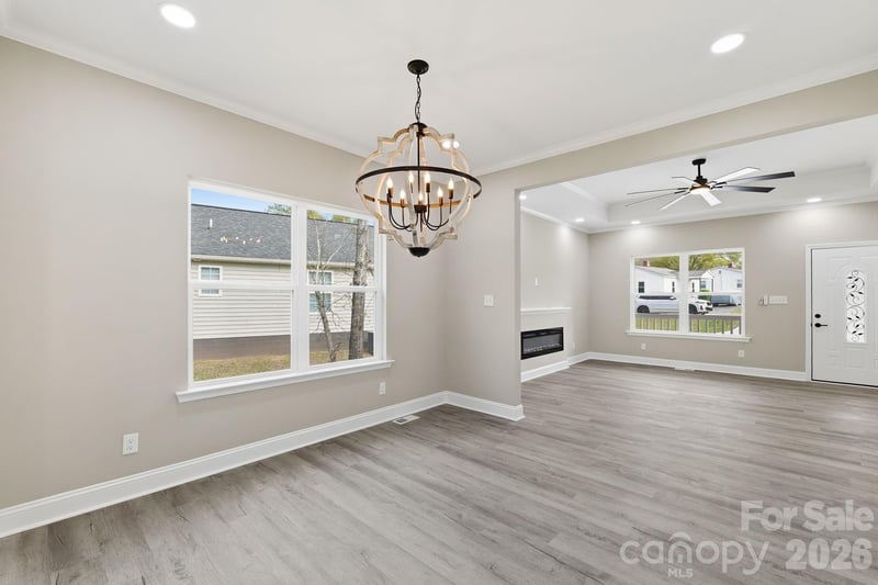 1429 12 Edgewood Dr, Rock Hill, SC 20730