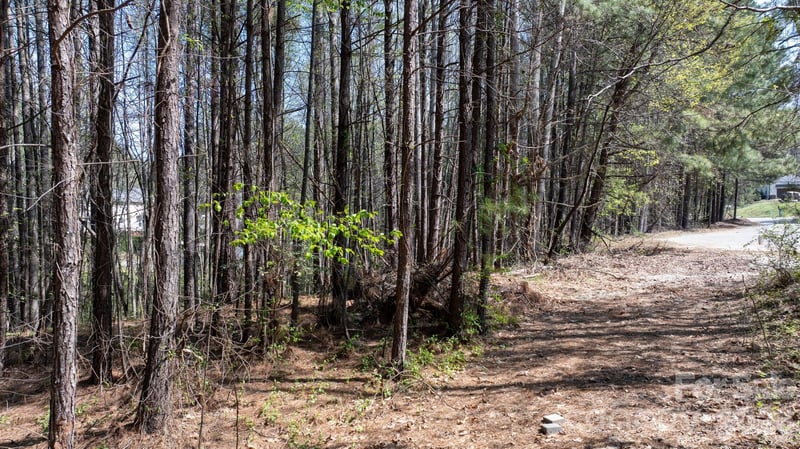 3486 Mooring Pl, Sherrills Ford, NC 28673