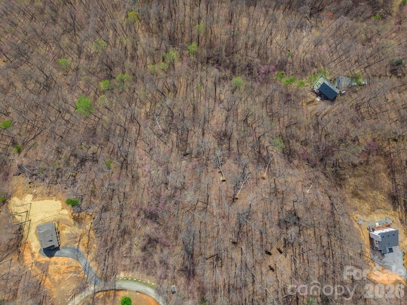 00 Pinnacle Pw, Union Mills, NC 28167