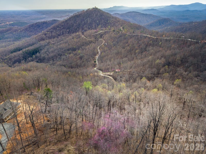 00 Pinnacle Pw, Union Mills, NC 28167
