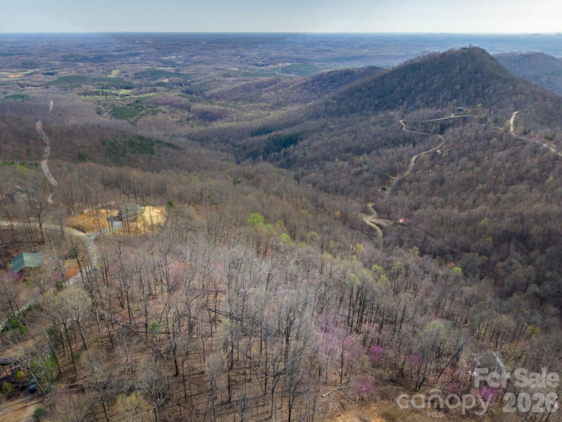 00 Pinnacle Pw, Union Mills, NC 28167