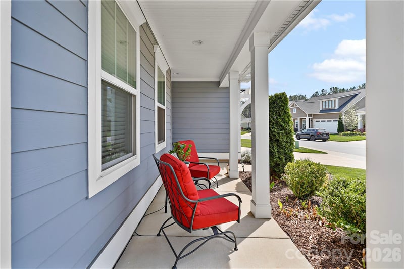 445 Bowline Dr, Denver, NC 28037