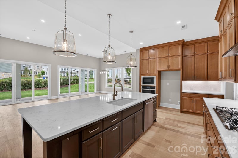 15755 Sweet Virginia Ln, Huntersville, NC 28078