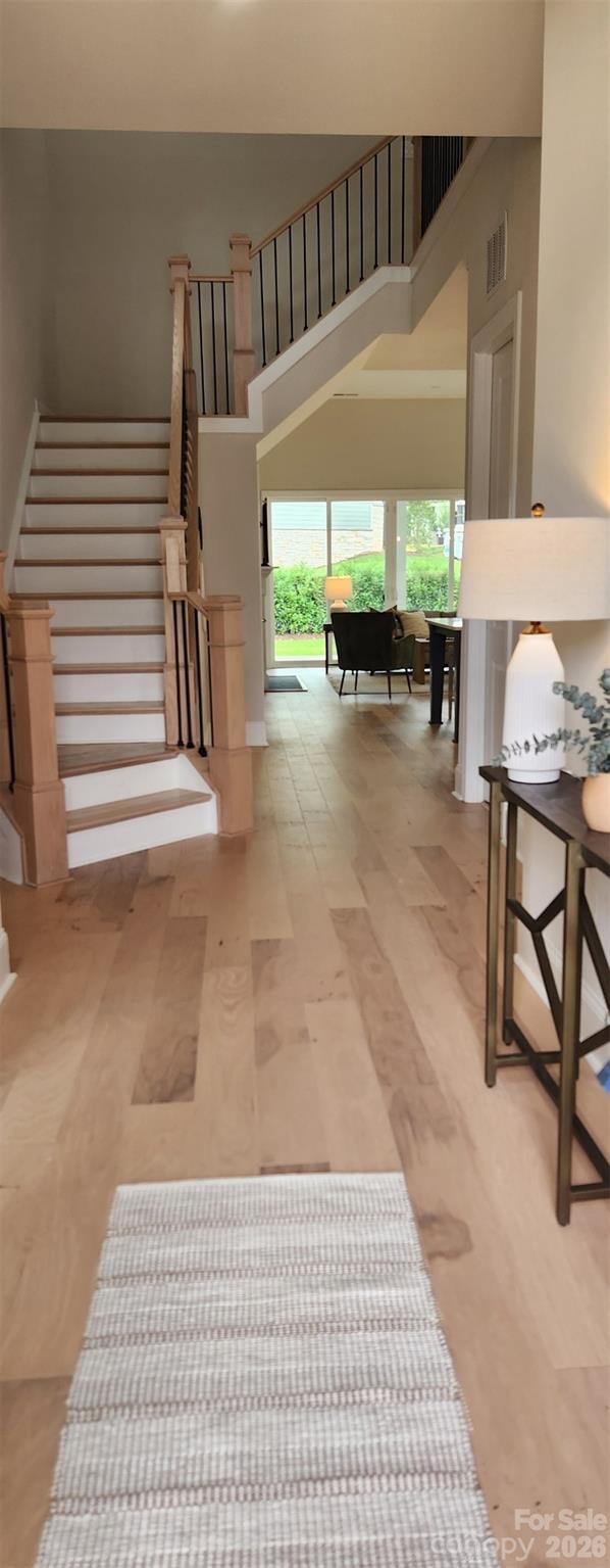 15755 Sweet Virginia Ln, Huntersville, NC 28078