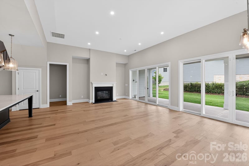 15755 Sweet Virginia Ln, Huntersville, NC 28078