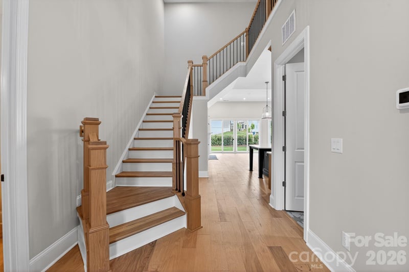15755 Sweet Virginia Ln, Huntersville, NC 28078