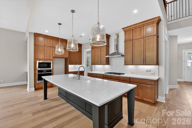 15755 Sweet Virginia Ln, Huntersville, NC 28078