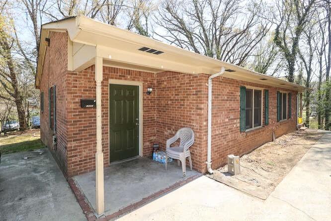 1401 Mauney Ave, Gastonia, NC 28052