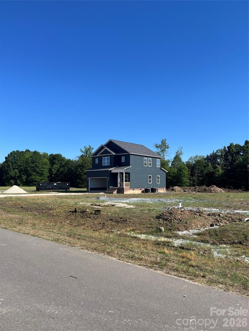 117 Mason Tanner Ct, Rock Hill, SC 29730