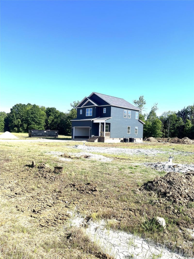 117 Mason Tanner Ct, Rock Hill, SC 29730
