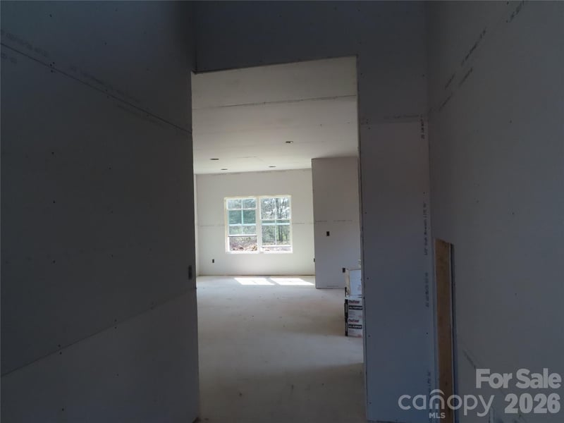 117 Mason Tanner Ct, Rock Hill, SC 29730