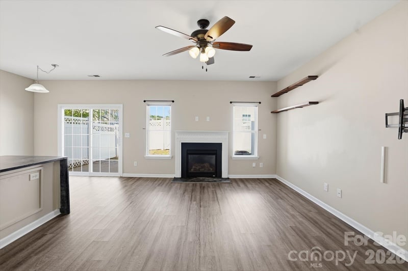 2095 Shady Pond Dr, Clover, SC 29710