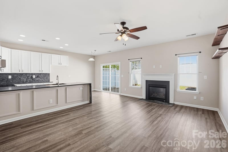 2095 Shady Pond Dr, Clover, SC 29710