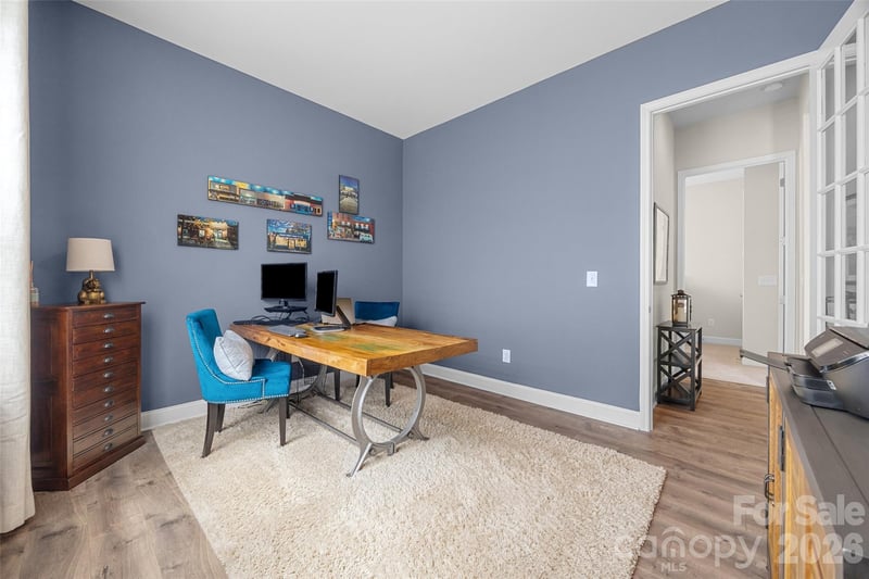 16016 Tulloch Rd, Charlotte, NC 28278
