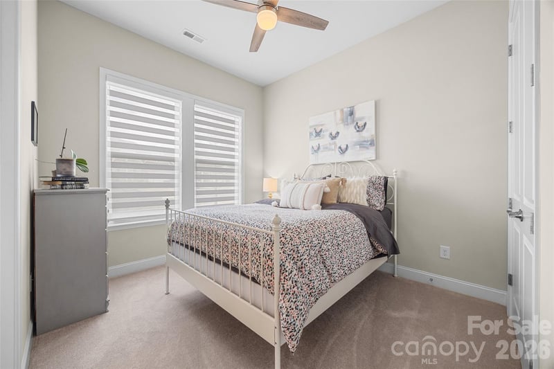 16016 Tulloch Rd, Charlotte, NC 28278