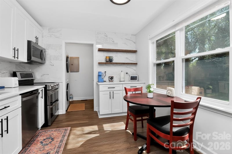 232 Avery St, Fort Mill, SC 29715