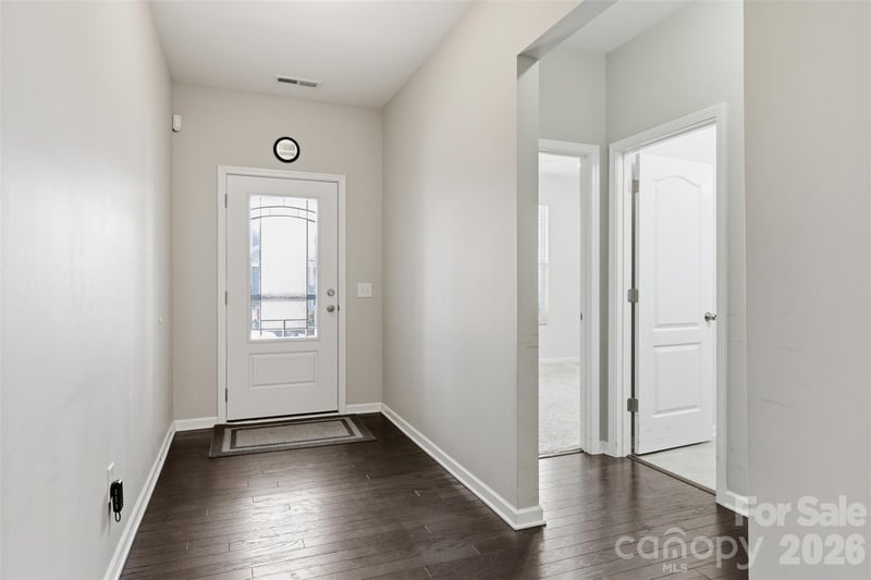 3176 Bridgewater St, Lancaster, SC 29720