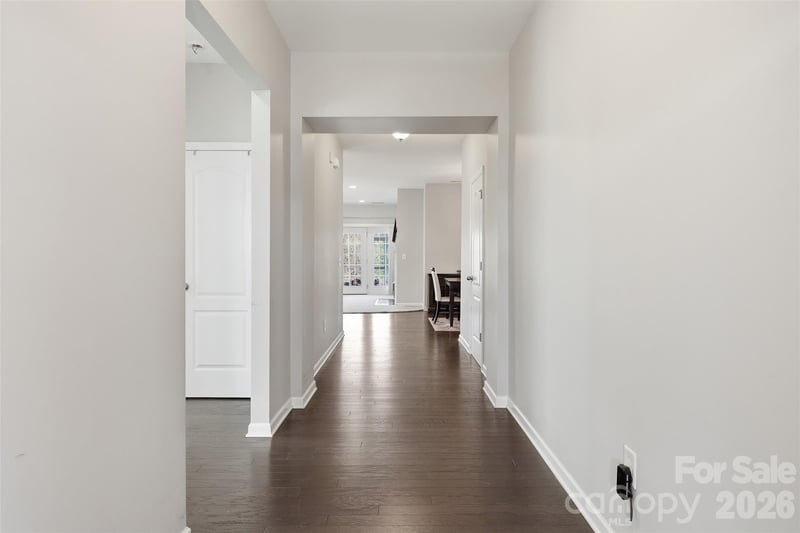 3176 Bridgewater St, Lancaster, SC 29720