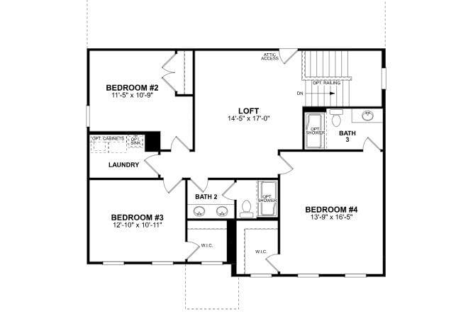 634 Downshire Rd, Concord, NC 28027