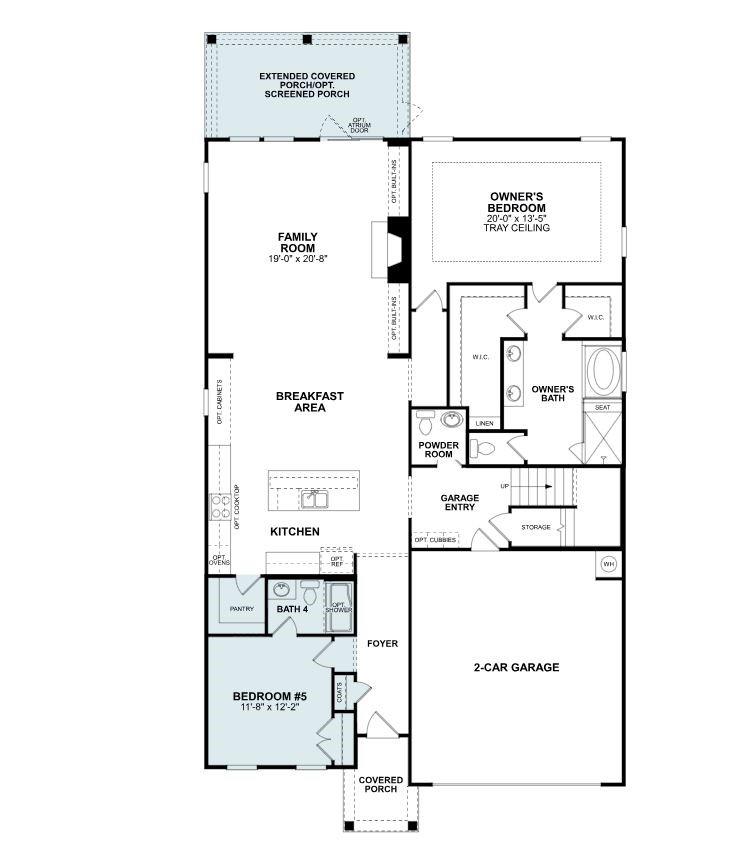634 Downshire Rd, Concord, NC 28027