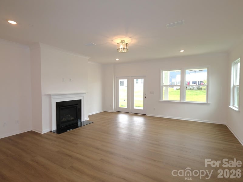 634 Downshire Rd, Concord, NC 28027
