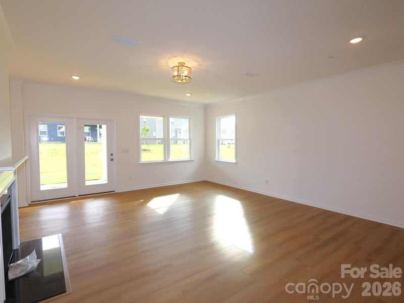 634 Downshire Rd, Concord, NC 28027