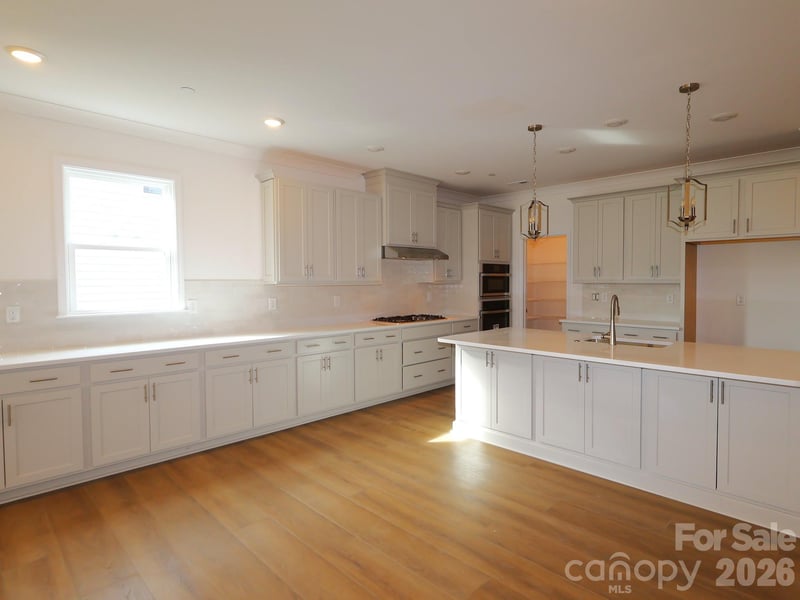 634 Downshire Rd, Concord, NC 28027