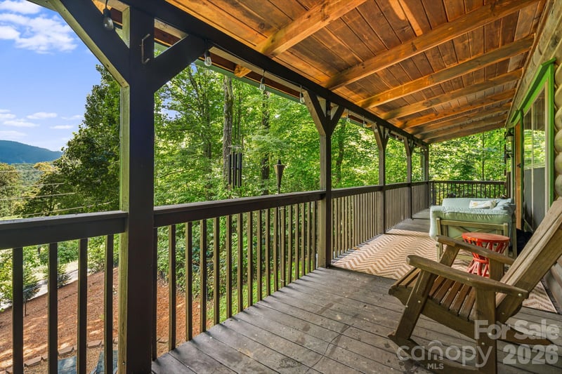 898 Morgan Hill Rd, Black Mountain, NC 28711