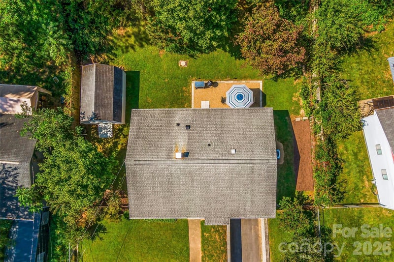 59 Greeley St, Asheville, NC 28806