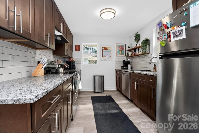 272 Broad Dr, Concord, NC 28025
