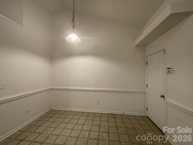 6213 Nevin Rd, Charlotte, NC 28262