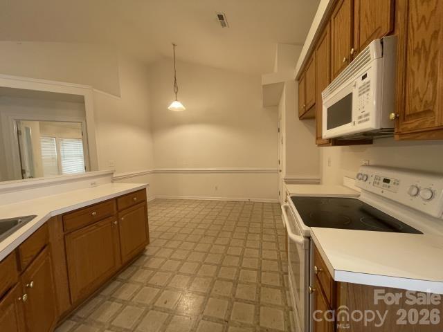 6213 Nevin Rd, Charlotte, NC 28262