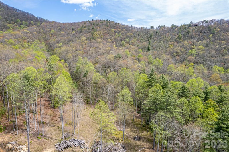000 Rosman Hw, Sapphire, NC 28774