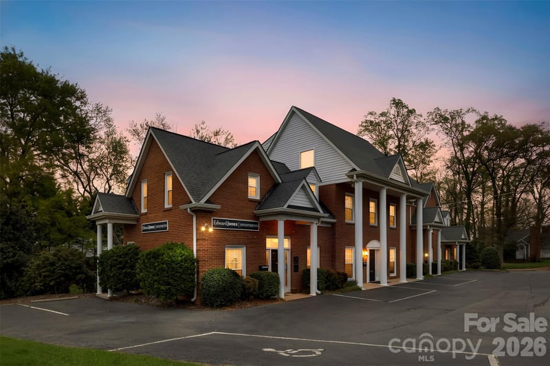 104 Kenwood St, Belmont, NC 28012