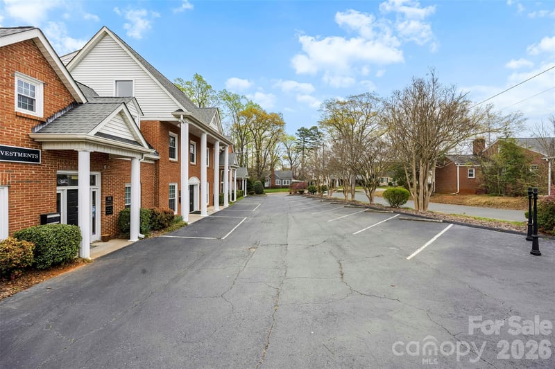 104 Kenwood St, Belmont, NC 28012
