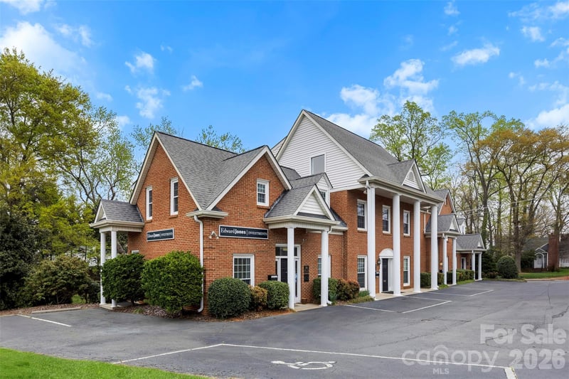 104 Kenwood St, Belmont, NC 28012