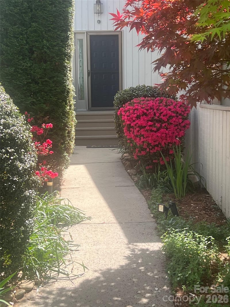 141 Deerlake Dr, Asheville, NC 28803