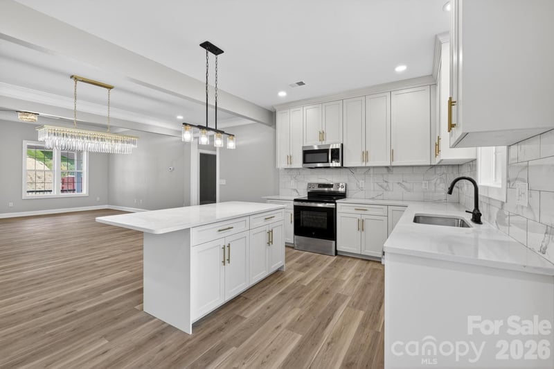 416 Whitmore St, Lenoir, NC 28645