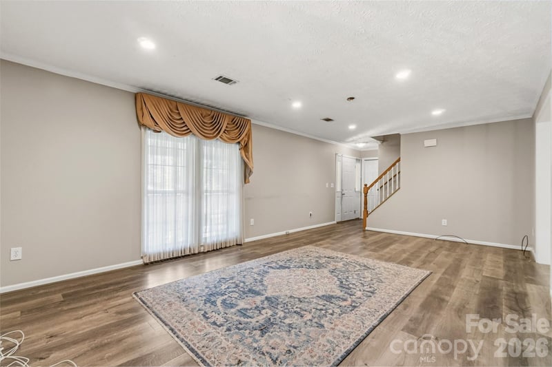 414 West Ave, Charlotte, NC 28208