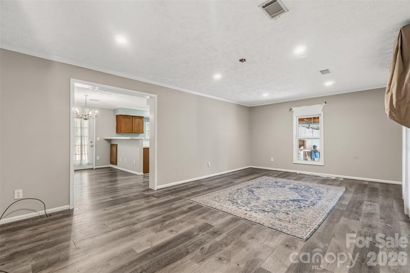 414 West Ave, Charlotte, NC 28208