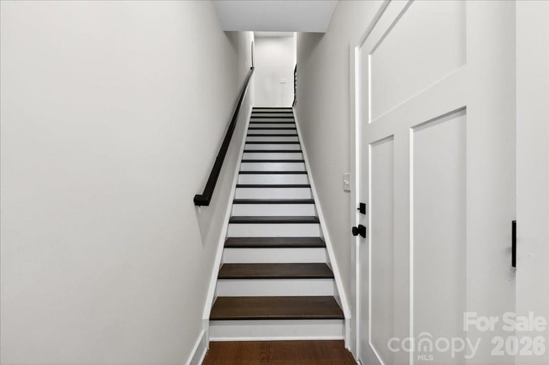 7017 Loso Commons Way, Charlotte, NC 28217