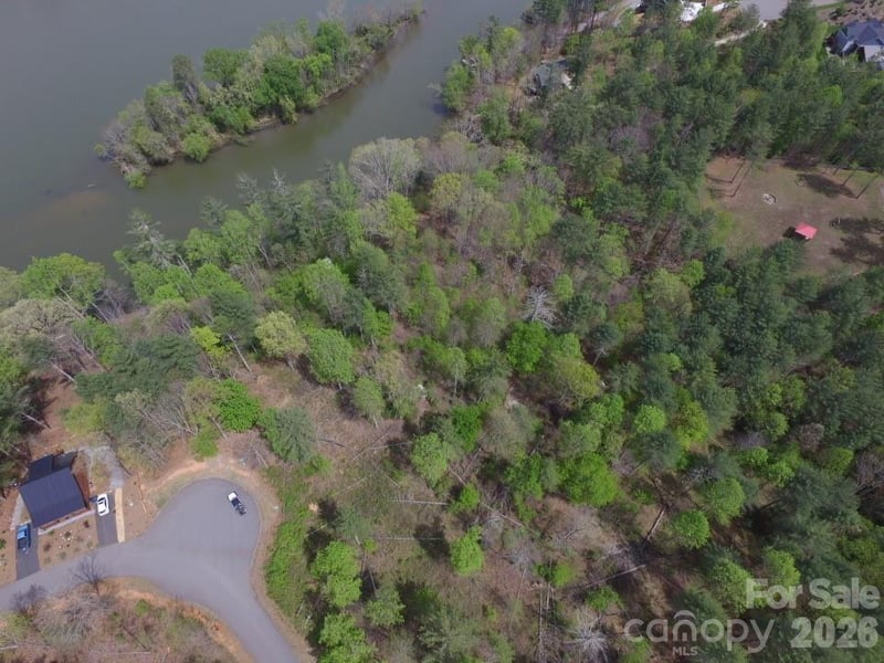 3202 Bear Paw Ave #34, Valdese, NC 28690