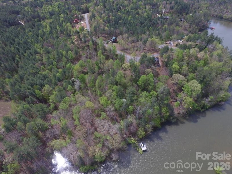 3202 Bear Paw Ave #34, Valdese, NC 28690