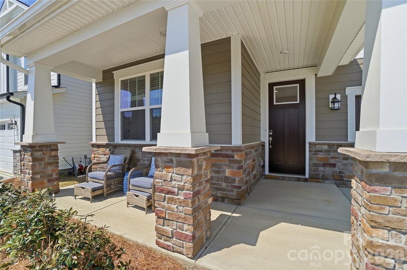 2672 Tillman St, Monroe, NC 28112