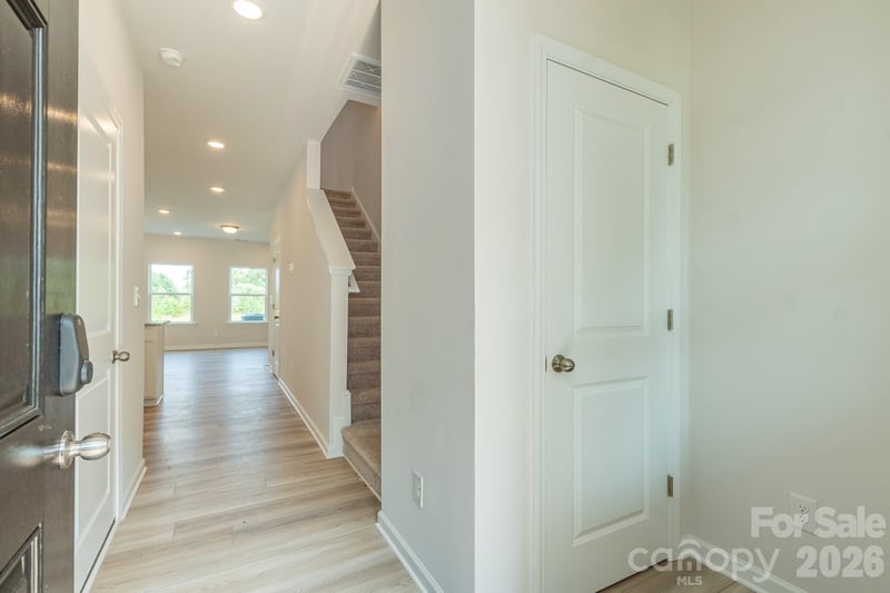 5617 Ringneck Rd #17, Charlotte, NC 28216