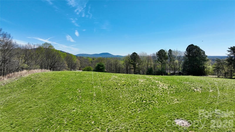 00 Pressley Ct #3, Taylorsville, NC 28681